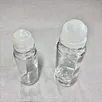 Cosmetic Packaging